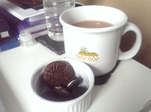 2016 Mar 22 tea and cookies IMAG6471